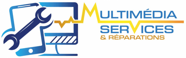 Multimédia Services